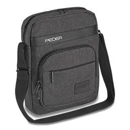 pedea-66066500-etui-na-tablet-259-cm-10-2-portmonetka-szary