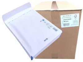 koperta-babelkowa-18h-a18-vp-biala-premium-100szt