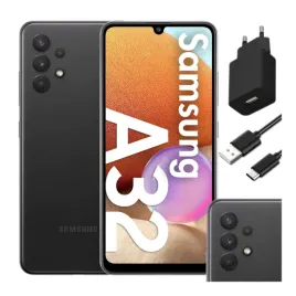 smartfon-samsung-galaxy-a32-4-128gb-4g-a325-ds-czarny-or-stan-bardzo-dobry