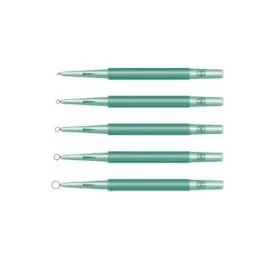 lyzeczka-dermatologiczna-kai-medical-7-mm-1-szt-ref-50107