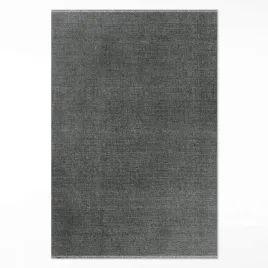 dywan-winyl-do-mieszkania-ciemny-elegancki-kamien-imitacja-tkaniny-60x90-cm