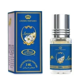 al-rehab-aroosah-arabskie-perfumy-w-olejku-roll-on-3-ml-olejek