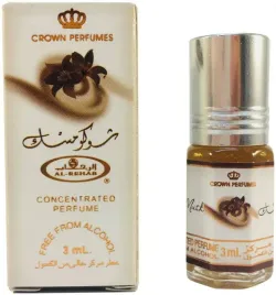 al-rehab-choco-musk-arabskie-perfumy-w-olejku-roll-on-3-ml-olejek