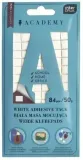 masa-mocujaca-biala-50g-academy