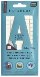 masa-mocujaca-biala-50g-academy