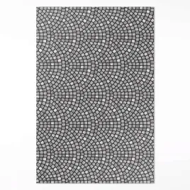nowoczesny-dywanik-winyl-salon-kamienne-wzornictwo-drobna-mozaika-60x90-cm