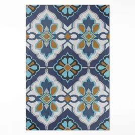 chodnik-winylowy-loft-geometryczny-wzor-kolorowych-plytek-vintage-60x90-cm