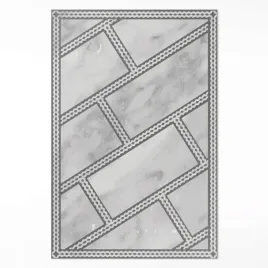 mata-winylowa-ze-wzorem-do-kuchni-ozdobne-marmurowe-jasne-plytki-60x90-cm