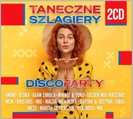 taneczne-szlagiery-2cd-praca-zbiorowa