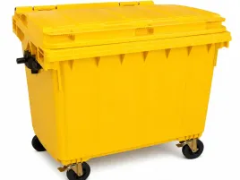 kosz-na-smieci-1100l-pojemnik-odpadowy-mobilny-na-kolkach-zolty