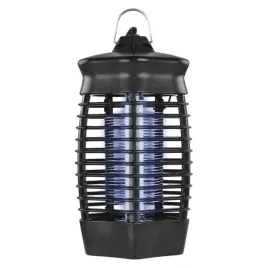 lampa-przeciwko-komarom-muchom-emos