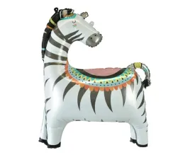 balon-foliowy-zebra-58x73cm