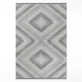 dywan-winylowy-do-biura-wzor-turecki-dekoracyjna-imitacja-tkaniny-80x120-cm