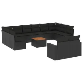 13-cz-zestaw-mebli-do-ogrodu-poduszki-czarny-rattan-pe