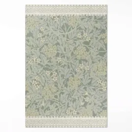 winylowy-dywan-dekor-do-kuchni-ilustracja-jasminu-william-morris-60x90-cm