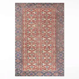 mata-winylowa-wewnetrzna-do-kuchni-bardzo-stary-czerwony-niebieski-60x90-cm