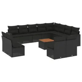13-cz-zestaw-mebli-do-ogrodu-poduszki-czarny-rattan-pe