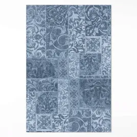 nowoczesny-dywan-winyl-do-salonu-antyczne-kafelki-wytarte-plytki-80x120-cm
