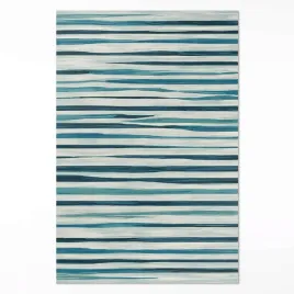 dywan-winyl-do-biura-statyczna-kompozycja-paski-farby-abstrakcja-60x90-cm