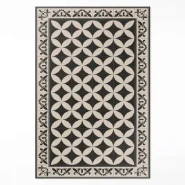wewnetrzny-dywan-dekoracyjny-hiszpanskie-kafle-elegancka-mozaika-80x120-cm