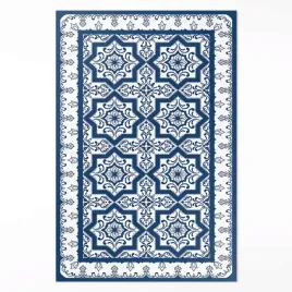 dywanik-winylowy-antyposlizgowy-portugalski-styl-zdobione-kafelki-80x120-cm