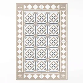 winylowy-chodnik-loft-do-biura-kostka-w-romby-eleganckie-kafelki-80x120-cm