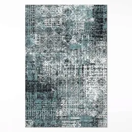 nowoczesny-dywan-winyl-do-salonu-wzor-przetartej-tkaniny-retro-100x150-cm