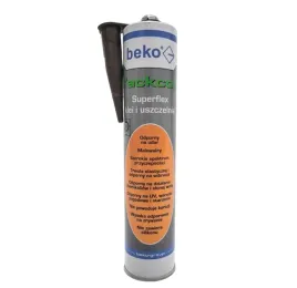 klej-i-uszczelniacz-beko-czarny-310ml-konstrukcyjny-elastyczny
