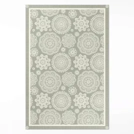dywan-loftowy-winylowy-kwieciste-mandale-dekoracyjny-wzor-boho-100x150-cm