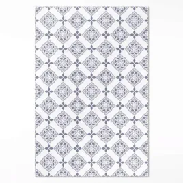 mata-winylowa-wewnetrzna-do-kuchni-ozdobne-kafelki-elegancki-wzor-80x120-cm