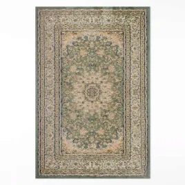 winylowy-dywan-dekoracyjny-klasyczny-wzor-ornamentalny-vintage-100x150-cm