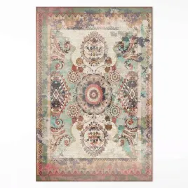 mata-winylowa-ze-wzorem-do-kuchni-kolorowy-dekoracyjny-ornament-120x180-cm