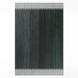 chodnik-winylowy-dekoracyjny-do-korytarza-drzeworytfuruyi-korina-100x150-cm