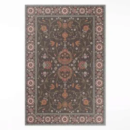 dywan-winylowy-do-pokoju-salonu-kuchni-klasyczne-kwiaty-ozdobne-100x150-cm