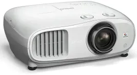 projektor-epson-eh-tw7100