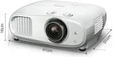 projektor-epson-eh-tw7100-stan-nowy