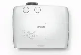 projektor-epson-eh-tw7100-stan-nowy-marka-inna