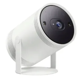 projektor-samsung-sp-lff3claxxxh-the-freestyle-gen-2