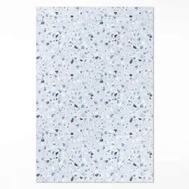 dekoracyjny-dywan-winylowy-pod-stol-kamienna-plyta-stylowy-gres-120x180-cm