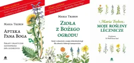 pakiet-3x-apteka-pana-boga-ziola-z-bozego-ogrodu-moje-rosliny-treben