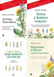 pakiet-4x-apteka-pana-boga-ziola-moje-rosliny-najlepsze-kuracje-treben