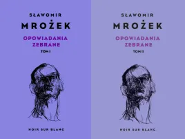 pakiet-opowiadania-zebrane-1-2-slawomir-mrozek