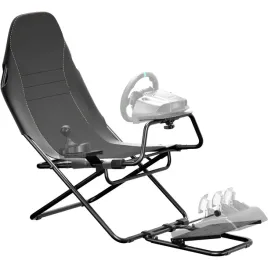 fotel-do-kierownicy-logitech-g29-fanatec-thrustmaster-stelaz-do-symulatora