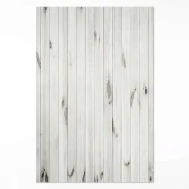 winylowy-chodnik-loft-do-biura-drewno-z-sekami-deski-podlogowe-100x150-cm