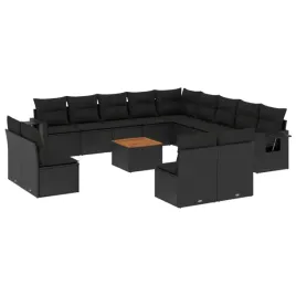 14-cz-zestaw-wypoczynkowy-do-ogrodu-poduszki-czarny-rattan-pe