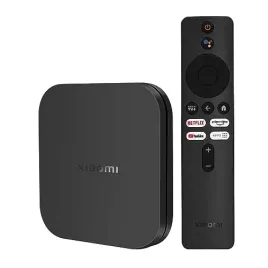 tv-box-s-2-generacja-ultra-4k-hd-streaming-media-player-2-gb-ram-8-gb-r