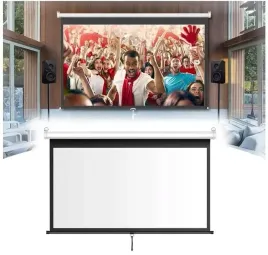 ekran-projekcyjny-sufitowo-scienny-16-9-200-x112cm-90-full-hd-ready-4k