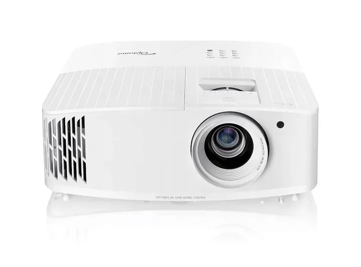 projektor-optoma-uhd35x