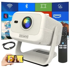 mini-projektor-przenosny-android-wifi-rzutnik-full-hd-4k-telefon-bluetooth