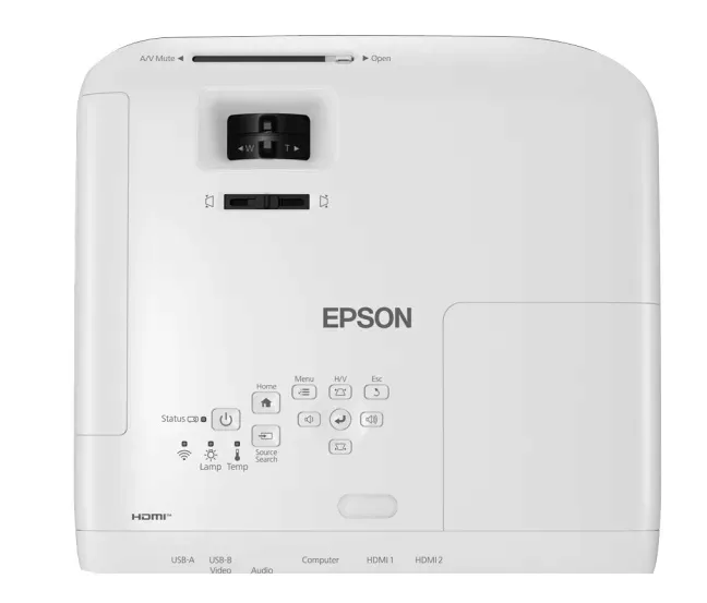projektor-epson-eb-fh52